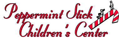 Peppermint Stick Children's Center